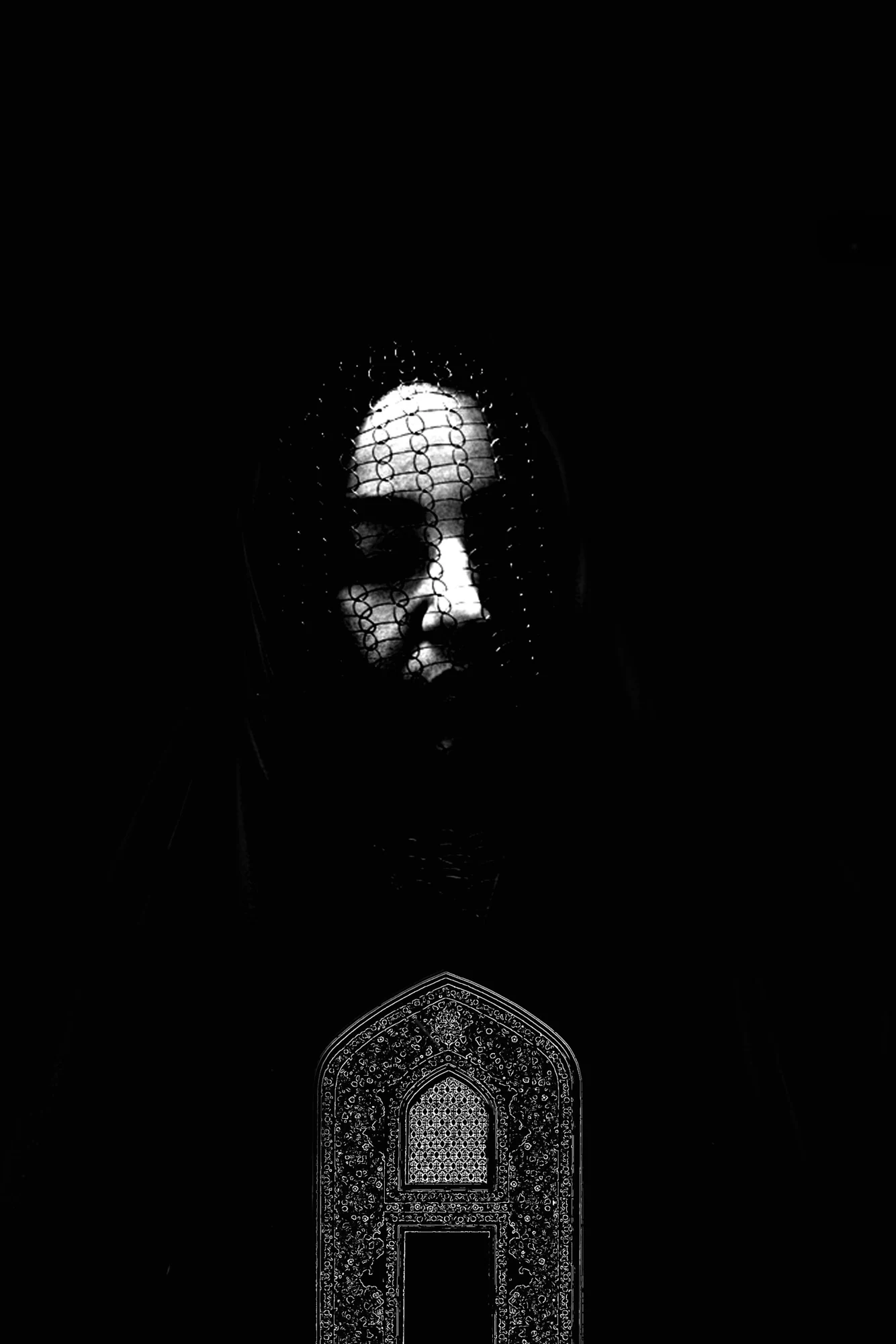 Silent Shout — 04