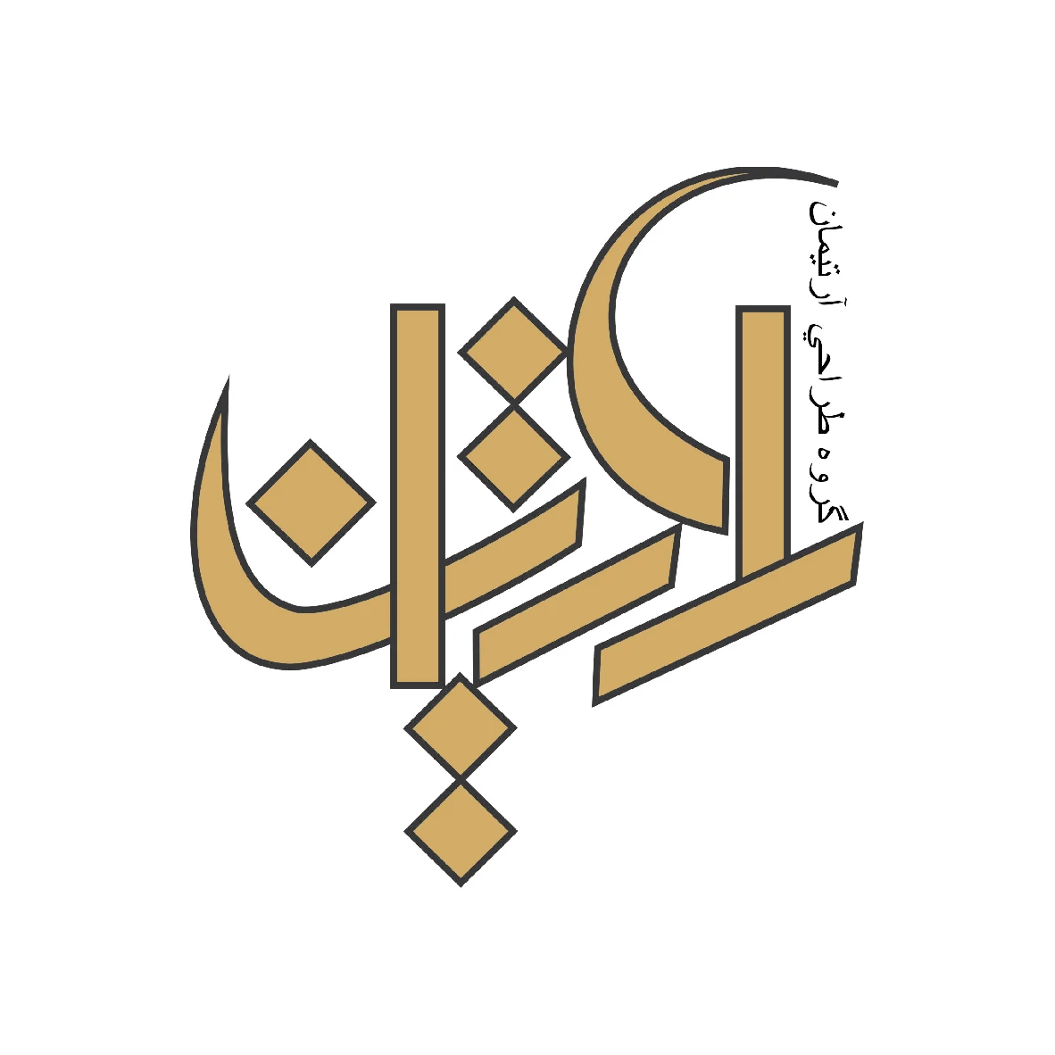 Logo — 26
