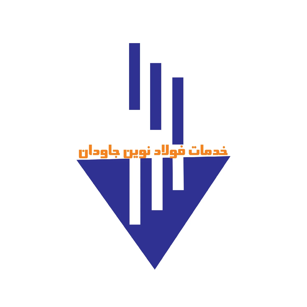Logo — 30