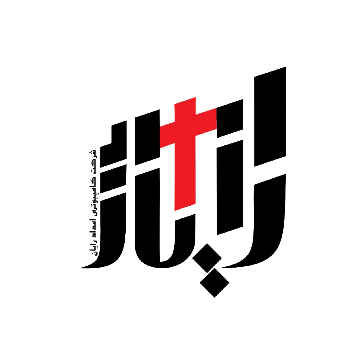 Logo — 19