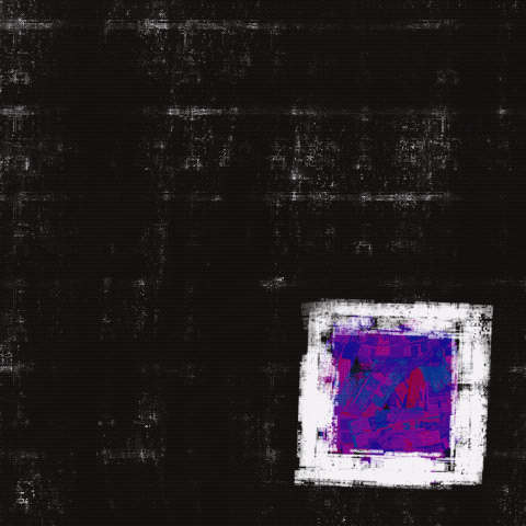Motion Graphic — 05