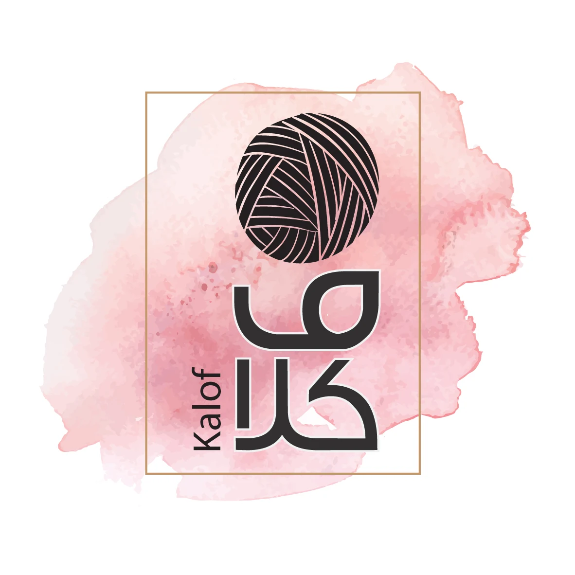 Logo — 33