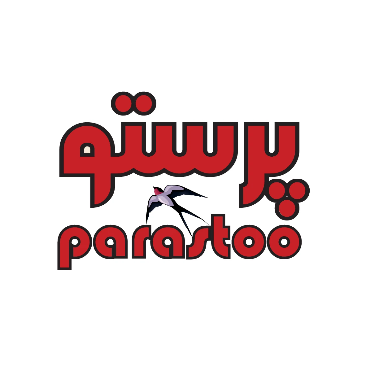 Logo — 29