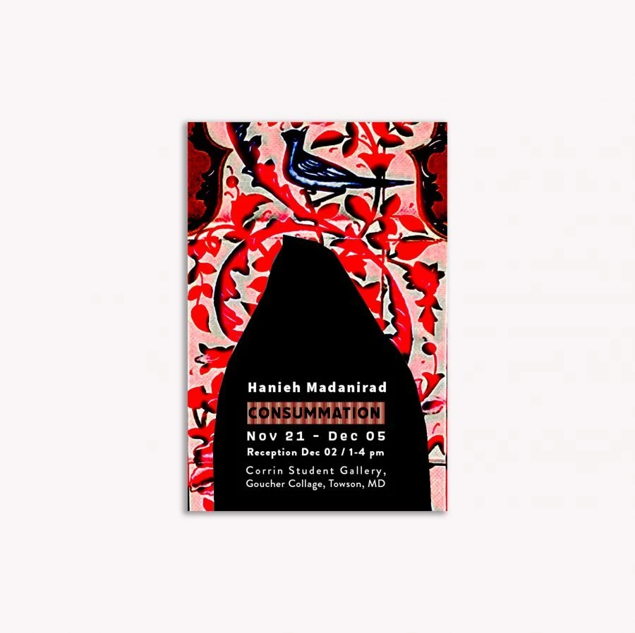 Advertising — collection cover