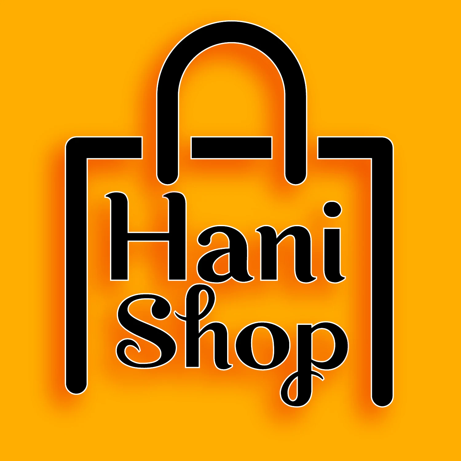 Logo — 14