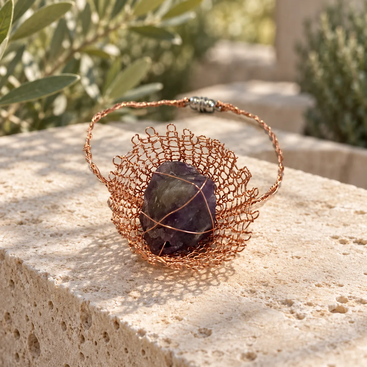 Jewelry & Accessories — 04