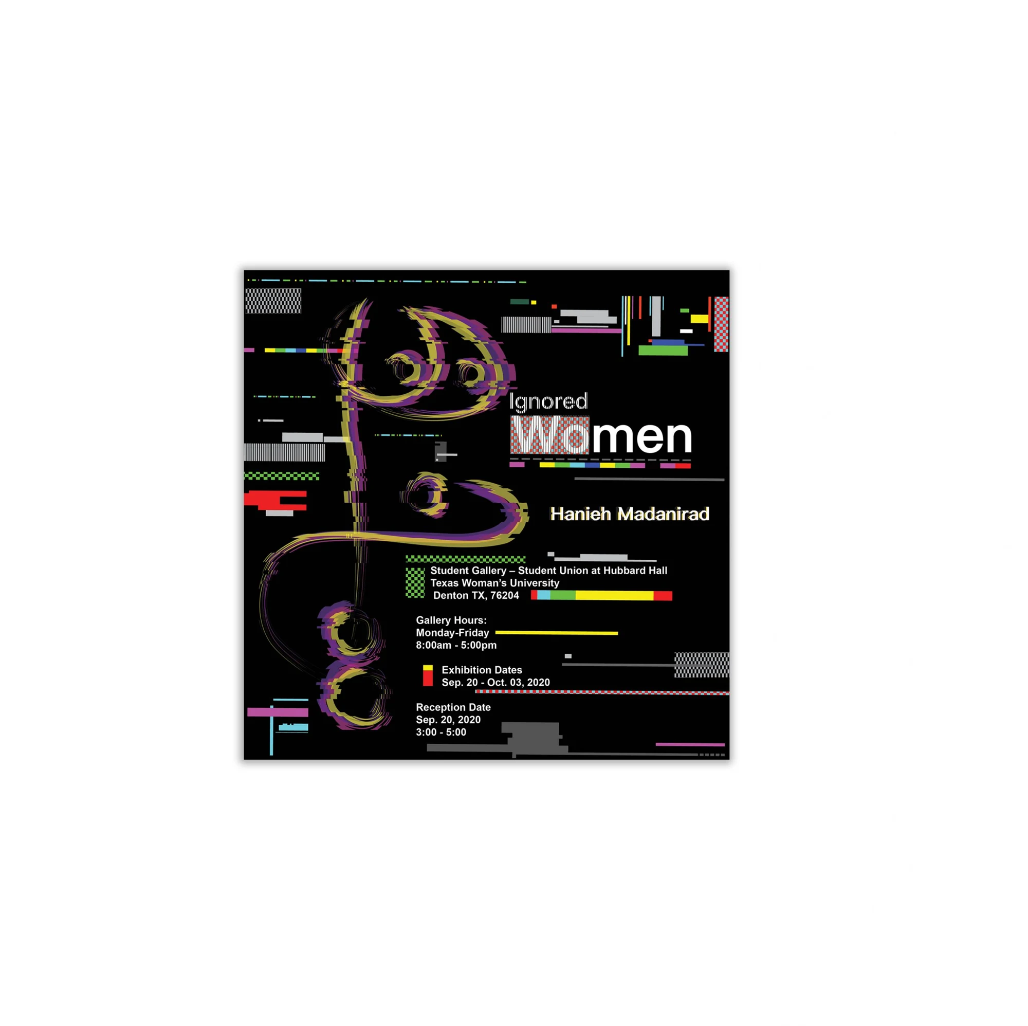 Advertising — 03