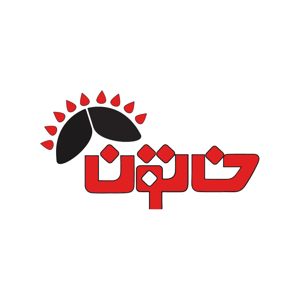 Logo — 31