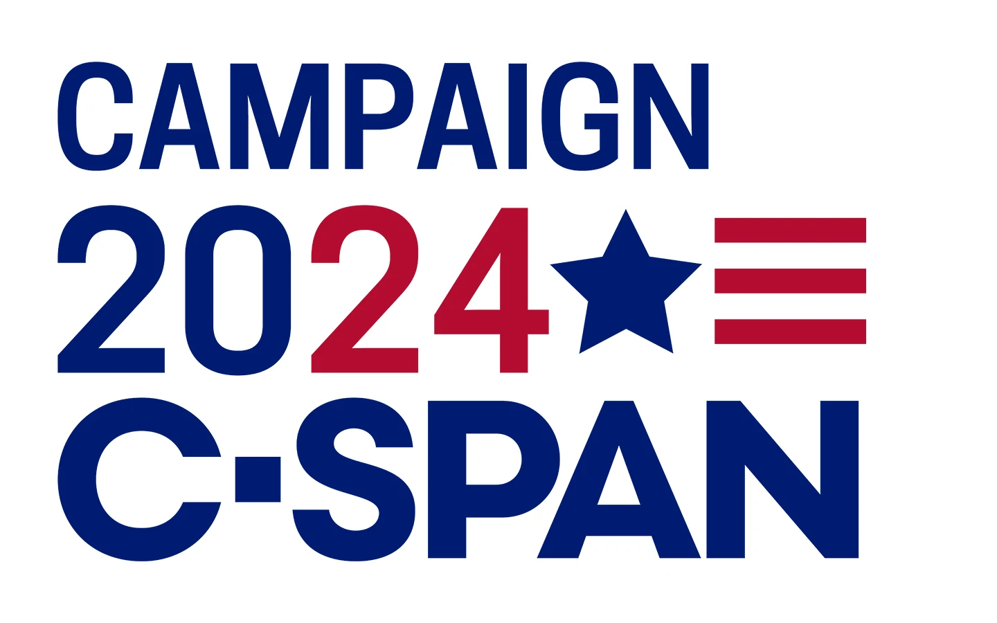Logo — 02