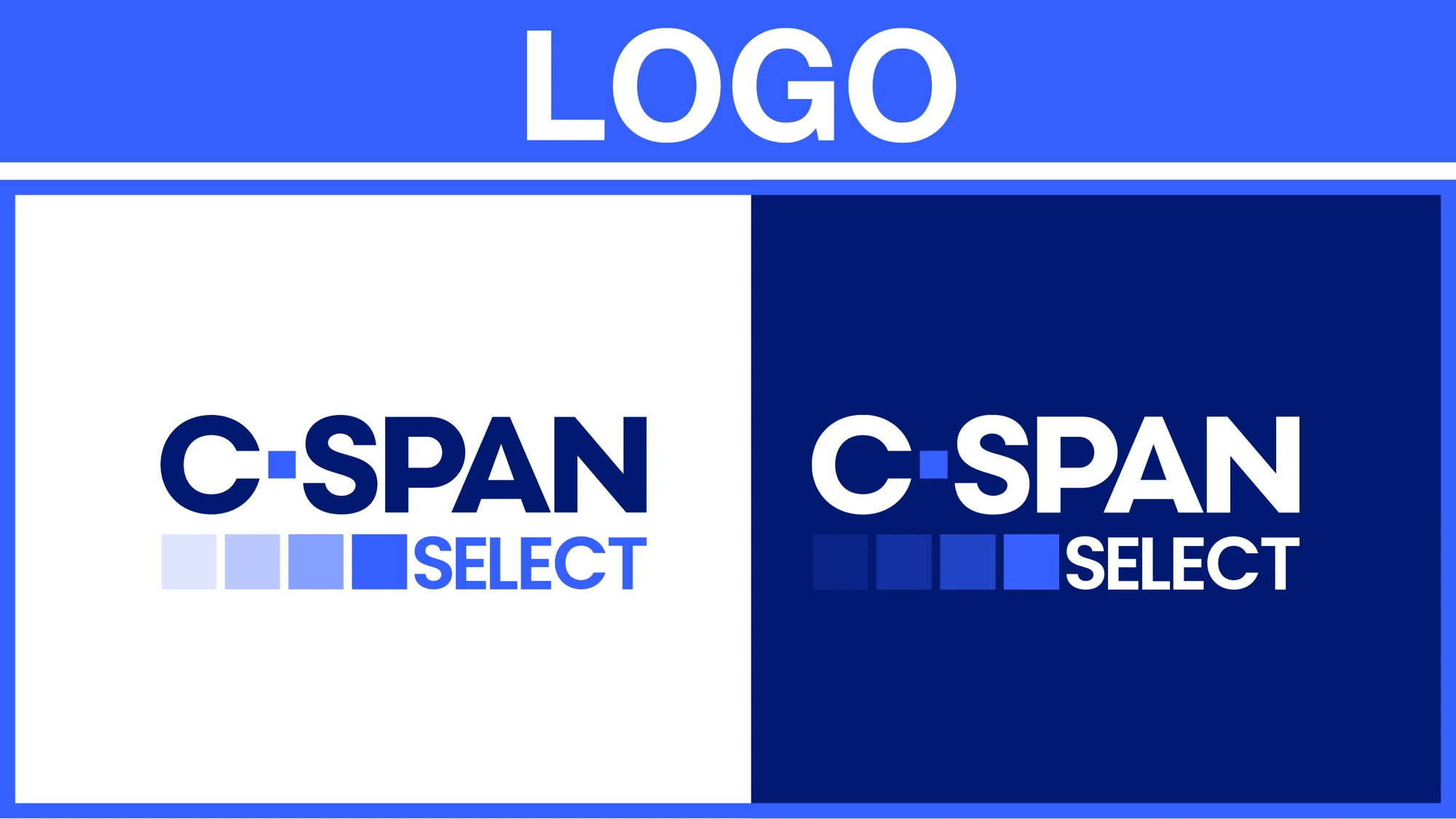 C-SPAN Select — 03