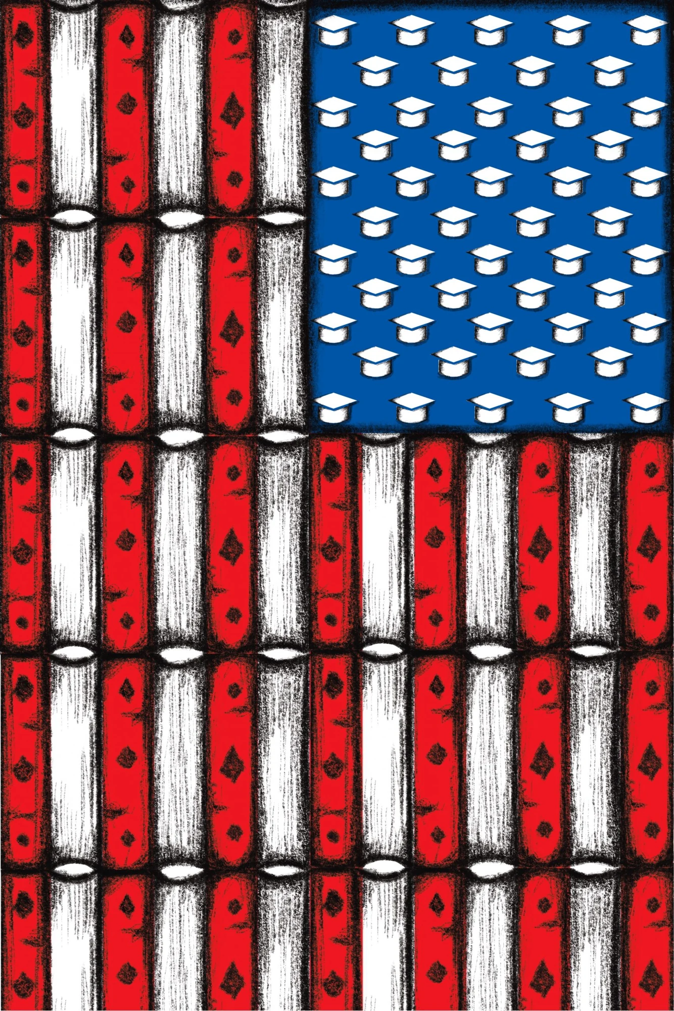 Posters — 16