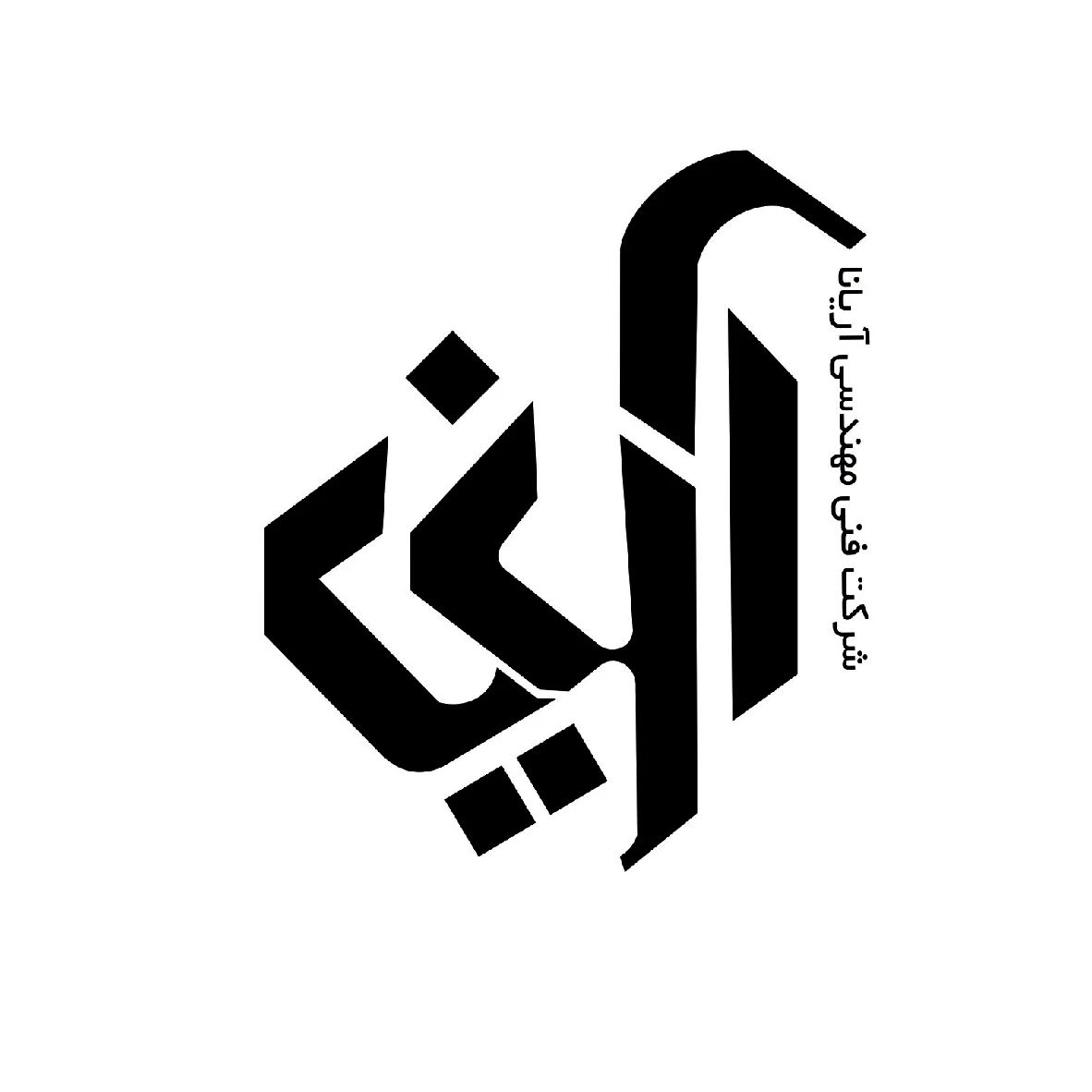 Logo — 36