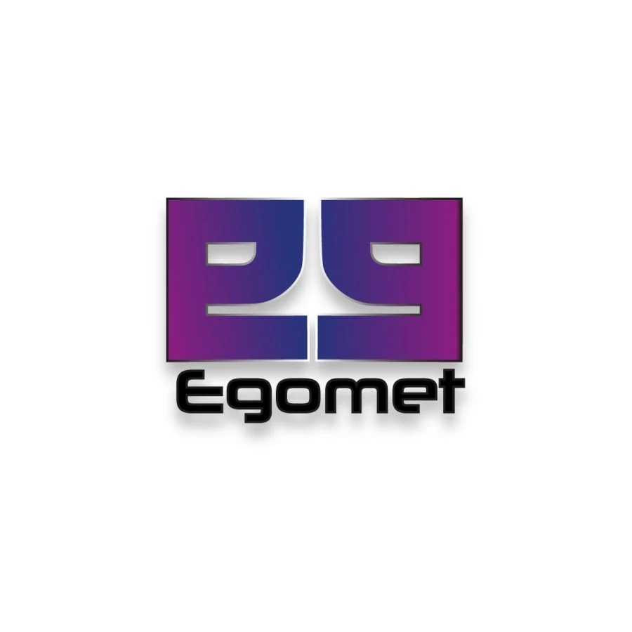 Logo — 08