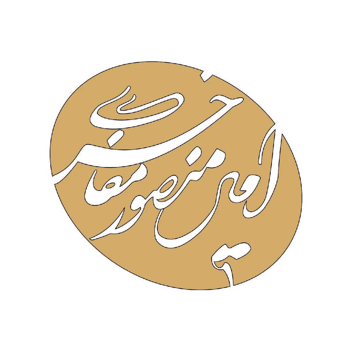 Logo — 34
