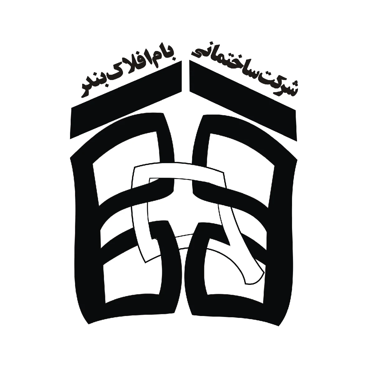 Logo — 37
