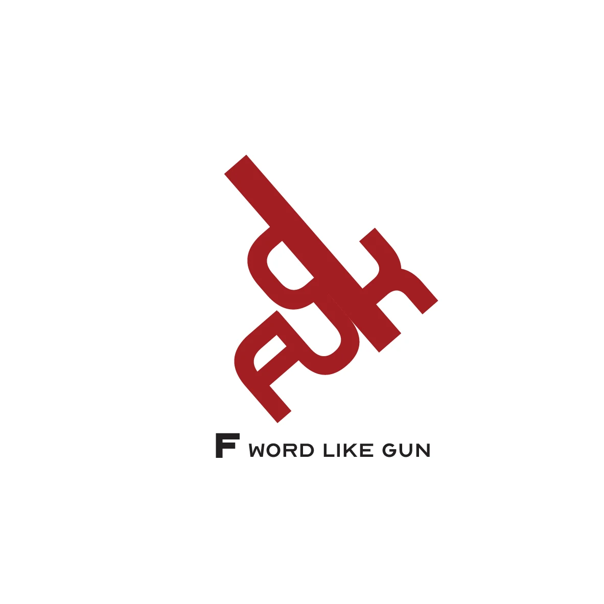 Logo — 21