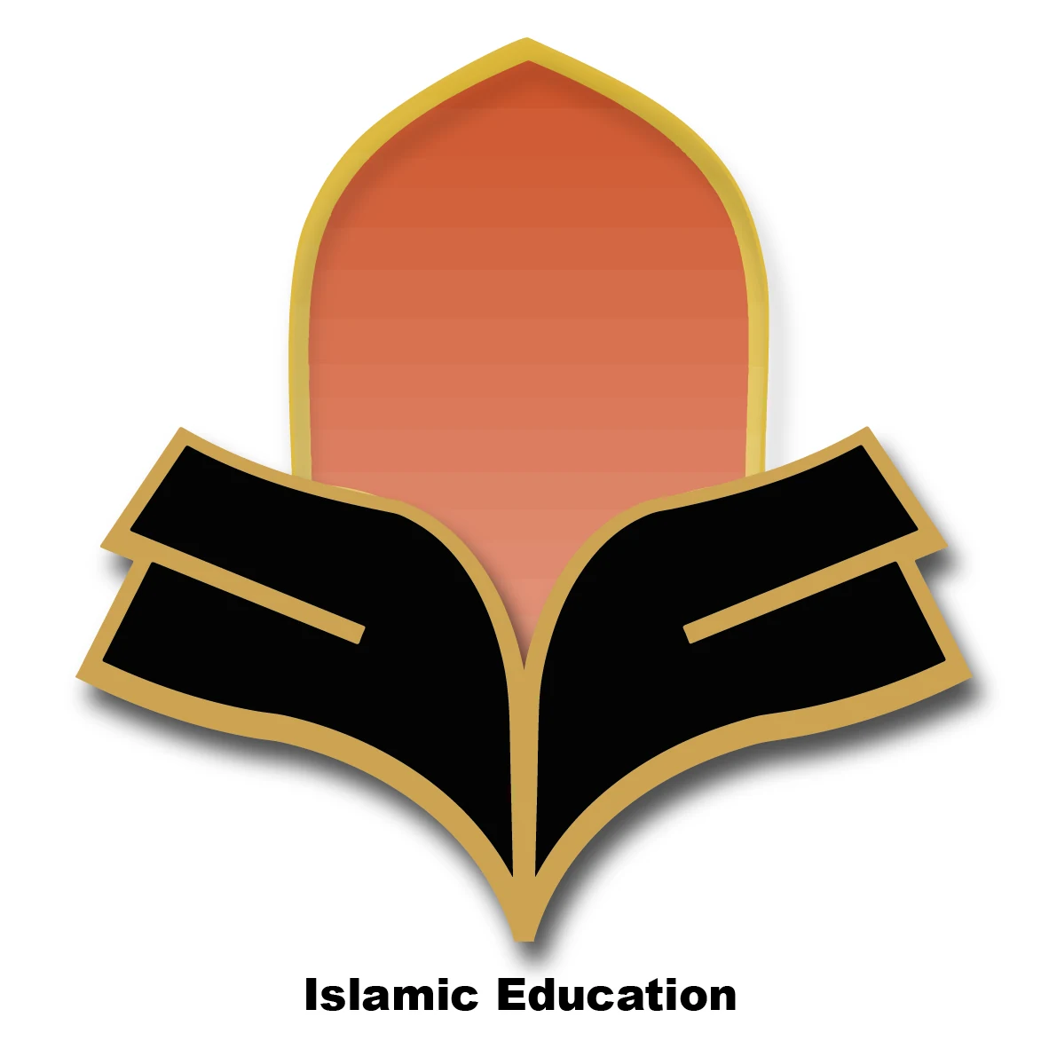 Logo — 22